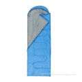 /msite/products/detail/productid/62922180/id/1512453.html